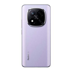 گوشی موبایل شیائومی ردمی مدل Redmi Note 14 Pro Plus 5G ظرفیت 512 گیگابایت و رم 12 گیگابایت